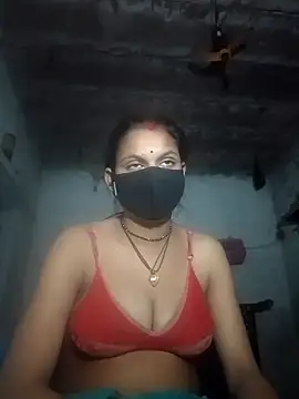 LOVE FI95 online show from 20, 11, 2025