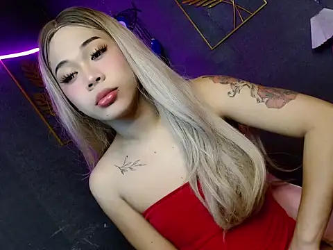 Snapshot of slutty_lauraxxx chatting on 26, 2, 2026 slutty lauraxxx online show from 26, 2, 2026