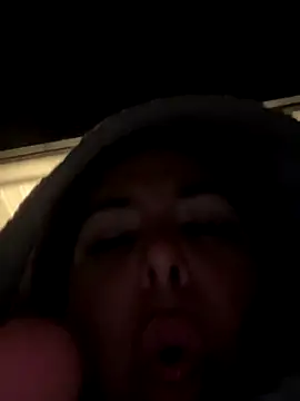 BiigMAMA 2025 online show from 10, 11, 2025