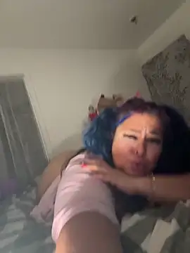 BiigMAMA 2025 online show from 10, 11, 2025