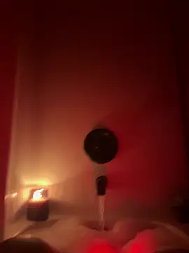 BiigMAMA 2025 online show from 1, 12, 2025