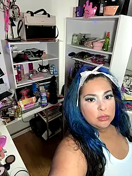 BiigMAMA 2025 online show from 11, 11, 2025