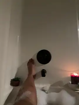 BiigMAMA 2025 online show from 20, 11, 2025