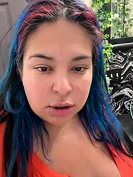 BiigMAMA 2025 online show from 8, 11, 2025