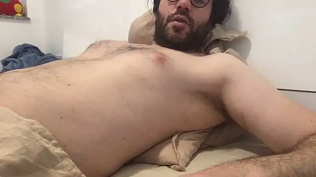 4fu69str8 online show from 9, 3, 2026