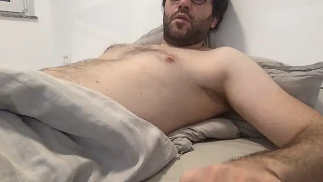 4fu69str8 online show from 20, 11, 2025