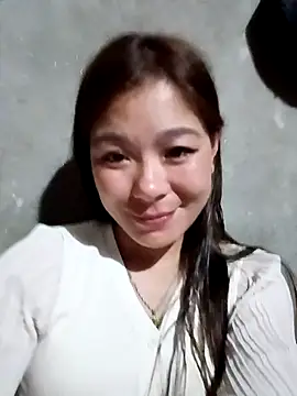 Snapshot of Lyla_john chatting on 1, 3, 2026 Lyla john online show from 1, 3, 2026