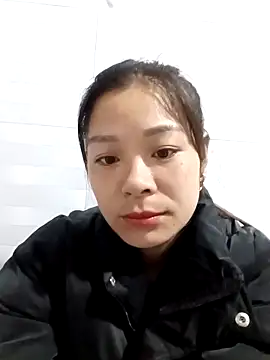 Lyla john online show from 15, 12, 2025