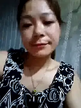 Snapshot of Lyla_john chatting on 28, 2, 2026 Lyla john online show from 28, 2, 2026