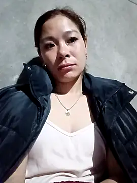 Snapshot of Lyla_john chatting on 21, 2, 2026 Lyla john online show from 21, 2, 2026