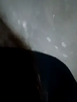 Snapshot of Lyla_john chatting on 20, 2, 2026 Lyla john online show from 20, 2, 2026