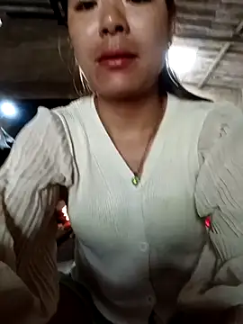 Snapshot of Lyla_john chatting on 2, 3, 2026 Lyla john online show from 2, 3, 2026