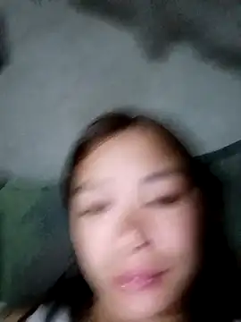 Snapshot of Lyla_john chatting on 14, 2, 2026 Lyla john online show from 14, 2, 2026