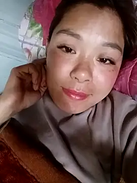 Snapshot of Lyla_john chatting on 20, 2, 2026 Lyla john online show from 20, 2, 2026