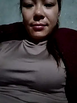 Snapshot of Lyla_john chatting on 5, 2, 2026 Lyla john online show from 5, 2, 2026