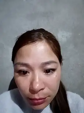 Snapshot of Lyla_john chatting on 18, 2, 2026 Lyla john online show from 18, 2, 2026