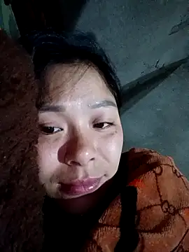 Snapshot of Lyla_john chatting on 3, 2, 2026 Lyla john online show from 3, 2, 2026