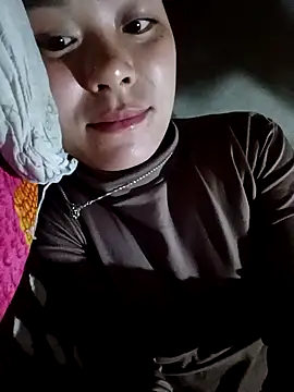 Snapshot of Lyla_john chatting on 6, 2, 2026 Lyla john online show from 6, 2, 2026