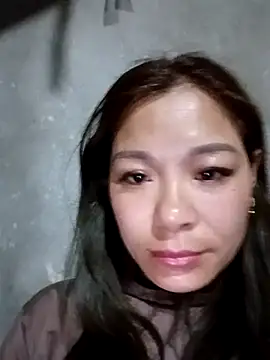 Snapshot of Lyla_john chatting on 13, 2, 2026 Lyla john online show from 13, 2, 2026