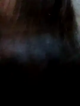 Snapshot of Lyla_john chatting on 27, 2, 2026 Lyla john online show from 27, 2, 2026