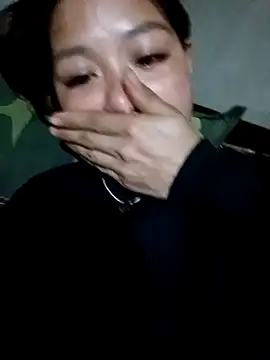 Snapshot of Lyla_john chatting on 13, 2, 2026 Lyla john online show from 13, 2, 2026