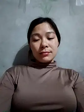 Snapshot of Lyla_john chatting on 18, 1, 2026 Lyla john online show from 18, 1, 2026