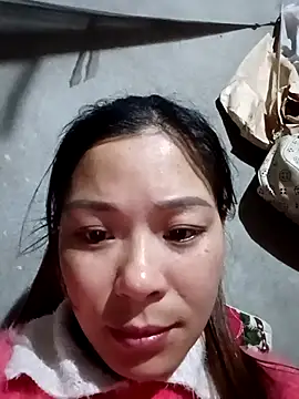 Snapshot of Lyla_john chatting on 8, 2, 2026 Lyla john online show from 8, 2, 2026