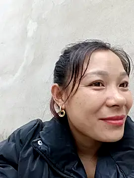 Lyla john online show from 16, 12, 2025