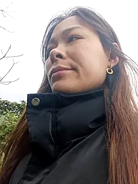 Snapshot of Lyla_john chatting on 3, 2, 2026 Lyla john online show from 3, 2, 2026