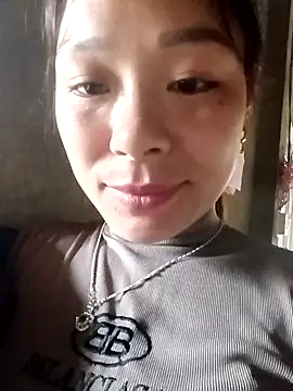 Snapshot of Lyla_john chatting on 5, 2, 2026 Lyla john online show from 5, 2, 2026