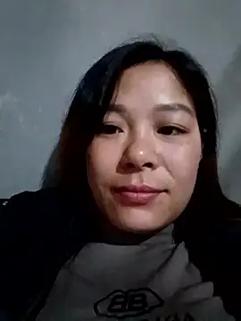 Snapshot of Lyla_john chatting on 16, 1, 2026 Lyla john online show from 16, 1, 2026