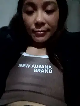 Snapshot of Lyla_john chatting on 18, 1, 2026 Lyla john online show from 18, 1, 2026