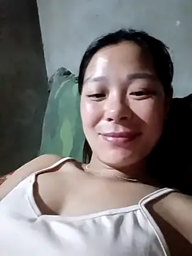 Snapshot of Lyla_john chatting on 8, 2, 2026 Lyla john online show from 8, 2, 2026