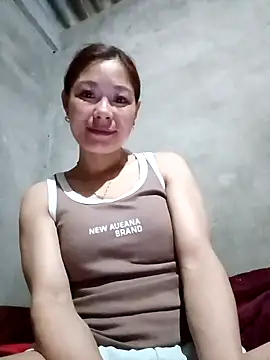 Snapshot of Lyla_john chatting on 23, 2, 2026 Lyla john online show from 23, 2, 2026