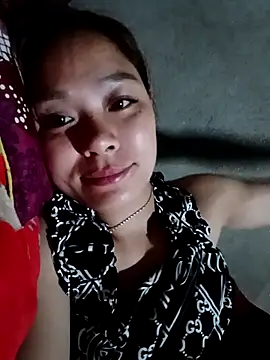 Snapshot of Lyla_john chatting on 18, 2, 2026 Lyla john online show from 18, 2, 2026