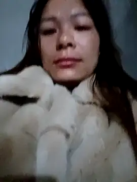 Lyla john online show from 7, 1, 2026