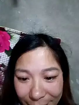 Snapshot of Lyla_john chatting on 9, 2, 2026 Lyla john online show from 9, 2, 2026