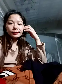 Lyla john online show from 17, 12, 2025