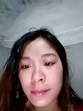 Lyla john online show from 13, 1, 2026