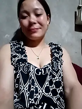 Snapshot of Lyla_john chatting on 12, 2, 2026 Lyla john online show from 12, 2, 2026