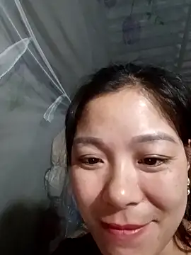 Lyla john online show from 19, 12, 2025