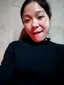 Snapshot of Lyla_john chatting on 1, 2, 2026 Lyla john online show from 1, 2, 2026