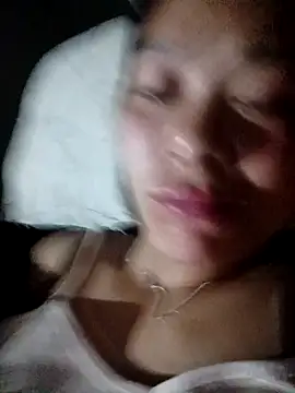 Snapshot of Lyla_john chatting on 6, 2, 2026 Lyla john online show from 6, 2, 2026