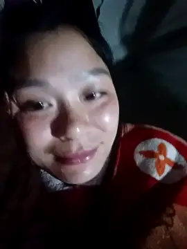 Snapshot of Lyla_john chatting on 9, 2, 2026 Lyla john online show from 9, 2, 2026