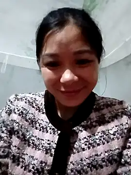 Lyla john online show from 9, 1, 2026