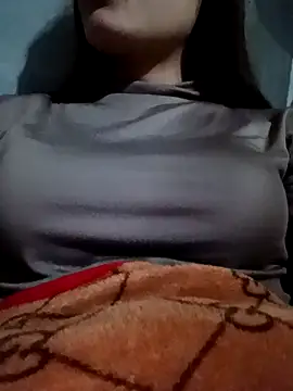 Snapshot of Lyla_john chatting on 17, 1, 2026 Lyla john online show from 17, 1, 2026