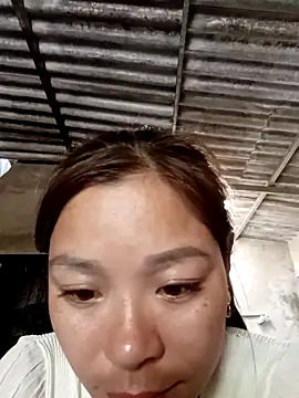 Snapshot of Lyla_john chatting on 2, 3, 2026 Lyla john online show from 2, 3, 2026