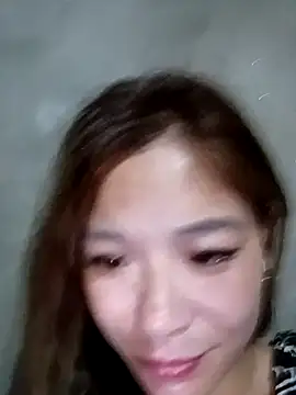 Snapshot of Lyla_john chatting on 24, 2, 2026 Lyla john online show from 24, 2, 2026