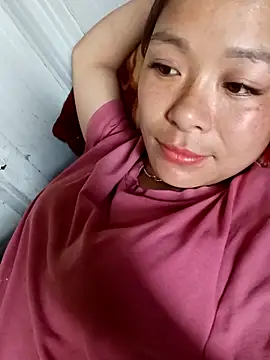 Snapshot of Lyla_john chatting on 26, 2, 2026 Lyla john online show from 26, 2, 2026