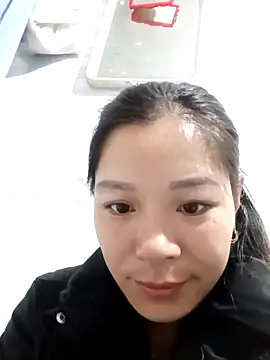 Lyla john online show from 19, 12, 2025